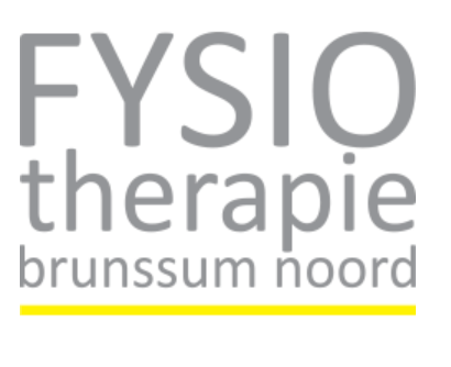 Fysiotherapie Brunssum Noord