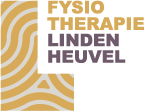 Fysiotherapie Lindenheuvel